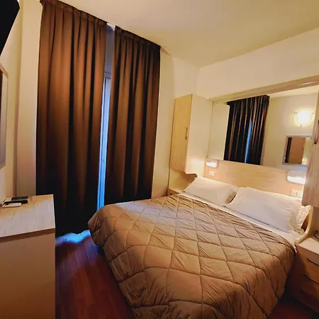 Hotel Butterfly & Younique Spa-3