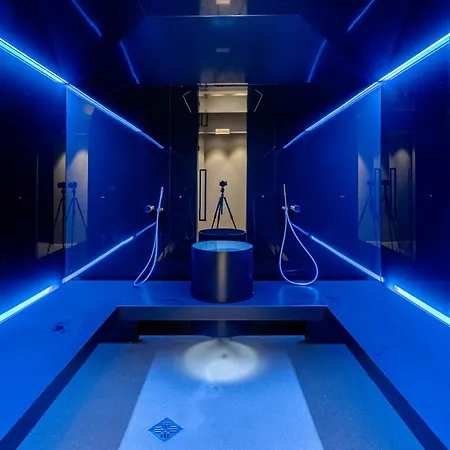 Hotel Dahu-2