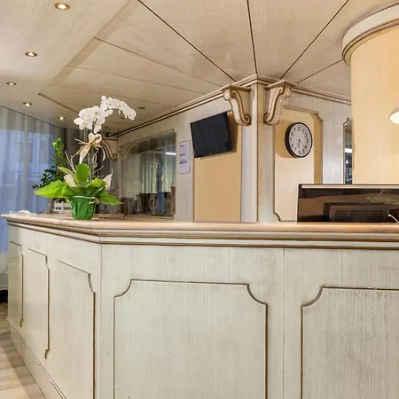 Hotel Terme Patria-3