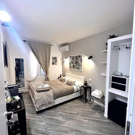 Spagna Rooms-3