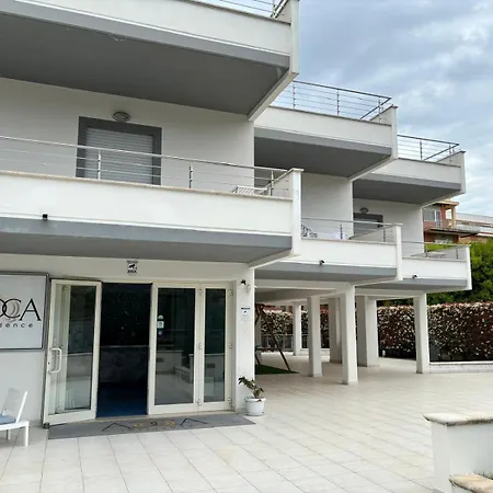 Acca Residence-2