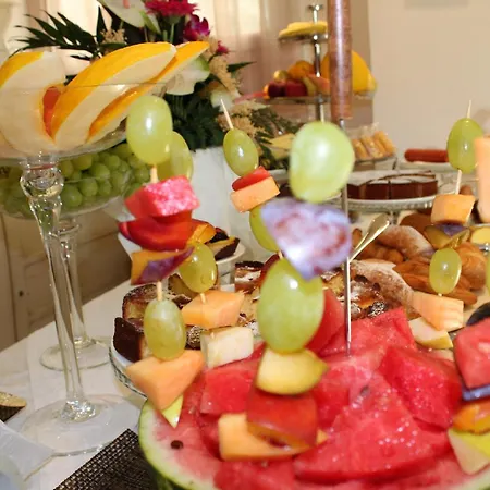 Princier Fine Resort & Spa-2