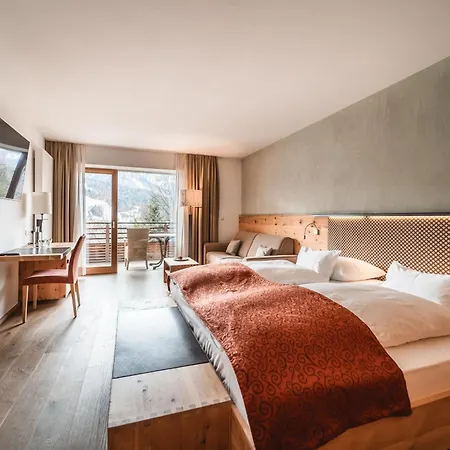 Naturhotel Leitlhof-2
