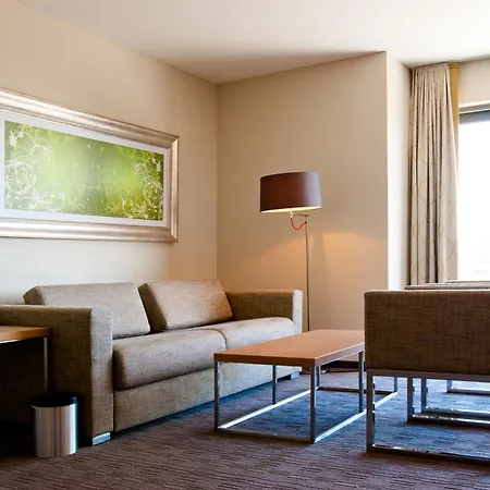 Silva Hotel Spa-Balmoral-2