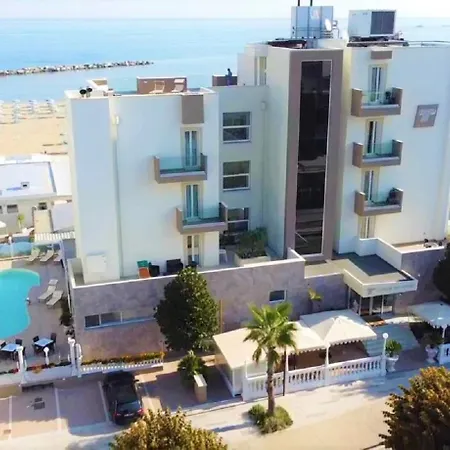 Hotel Caesar Paladium-2