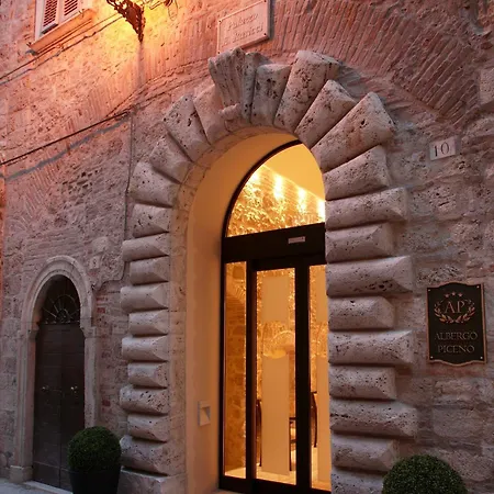 Albergo Sant'Emidio-2