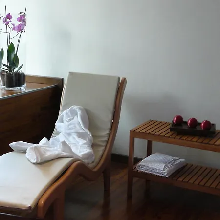 Alisei Palace Hotel-2