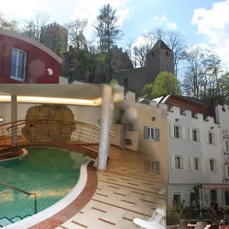 Hotel Krone-2