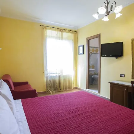 Anthony Guesthouse-3