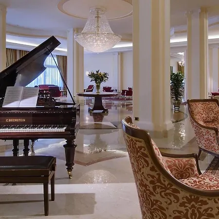 Hotel Terme All'Alba-2