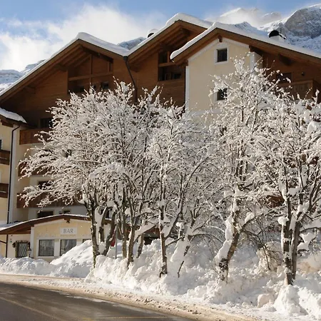 Hotel Italia-3