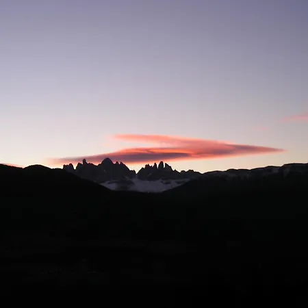 Biogasthaus Plonerhof "Sweet Dolomites View"-2