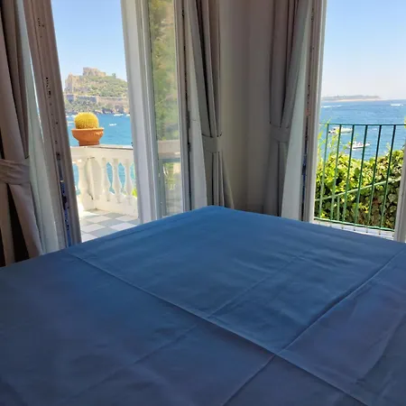 Hotel Da Maria-3