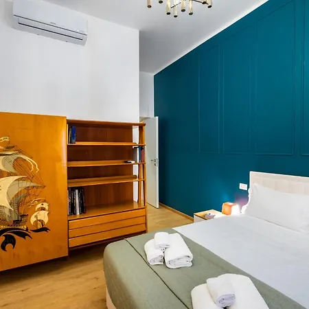 The Space Rooms-2