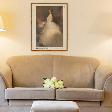 Hotel Adria-3