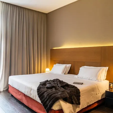 Grand Hotel Billia-2