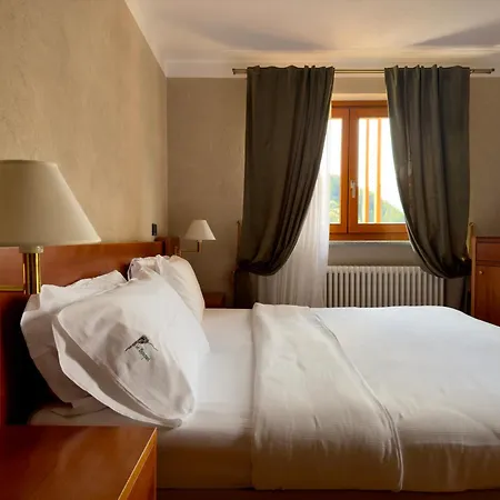 Hotel Le Bouquet - Adults Only-2