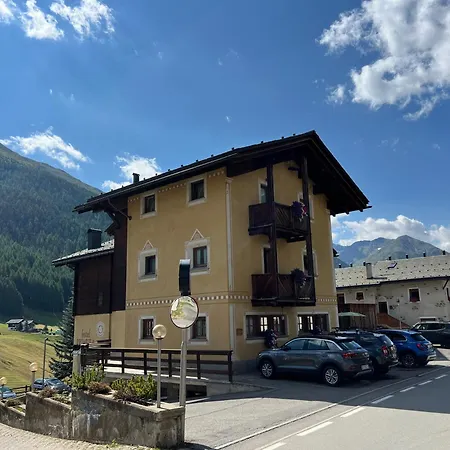 Hotel Primula-3