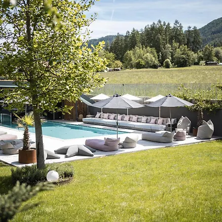 Hotel Petrus-2