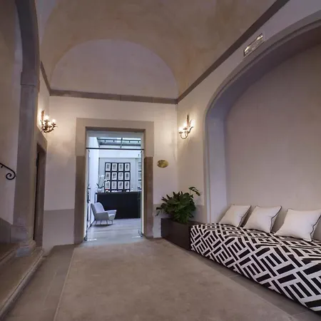 Graziella Patio Hotel-2