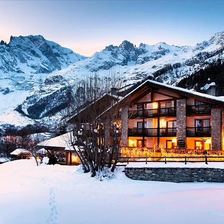 Auberge De La Maison-3