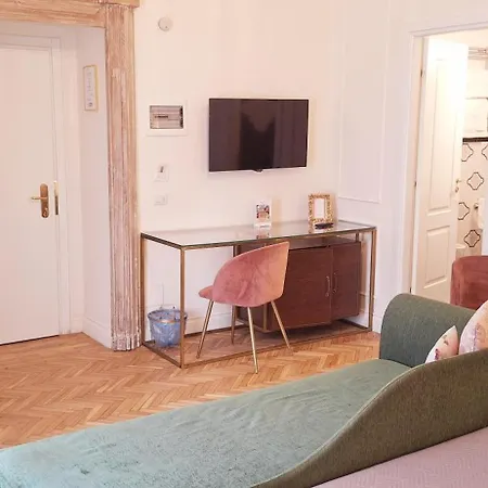 Ingrami Suites And Spa-2