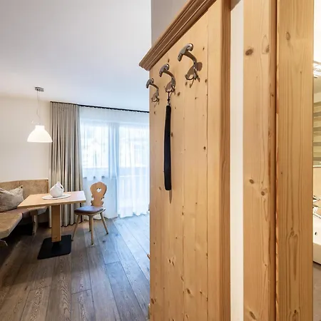 Hotel Arkadia - "Adults Only"-2