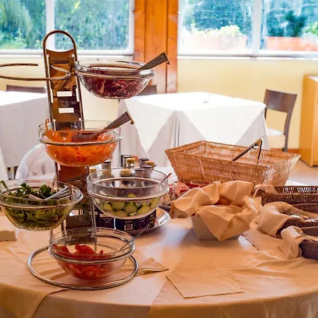 Albergo Mediterraneo-3