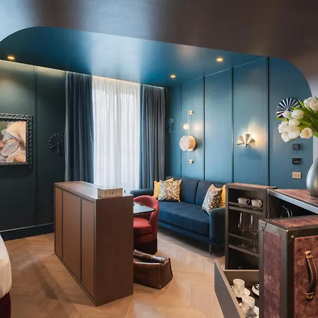 The Goethe Hotel - Small Luxury Hotels Of The World-3
