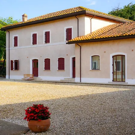 Borgo Pallavicini Mori-2