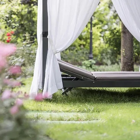 Ferien & Wellnesshotel Windschar-3