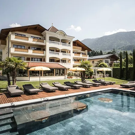 Hotel Sonnenburg-2