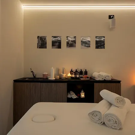 Hotel Dahu-3