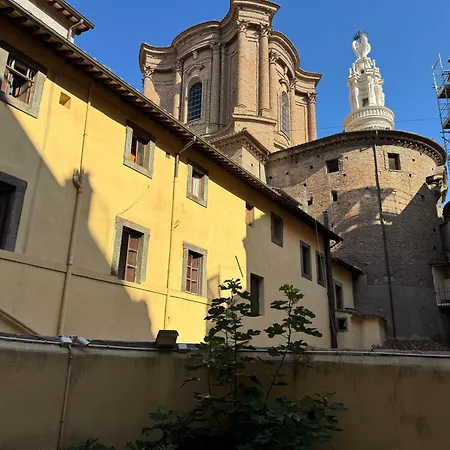 Spagna Ave-3