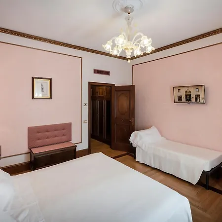 Due Torri Hotel-3