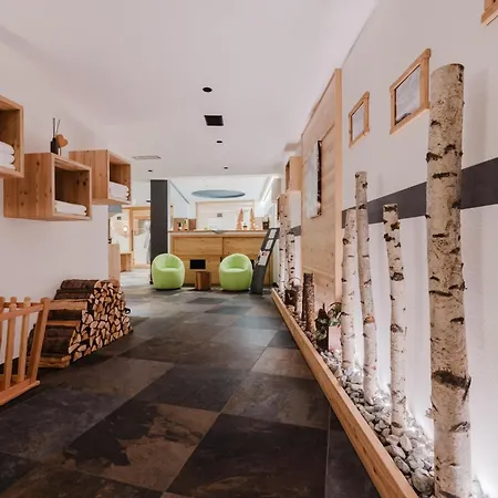 Hotel Li Anta Rossa - Adults Only-2