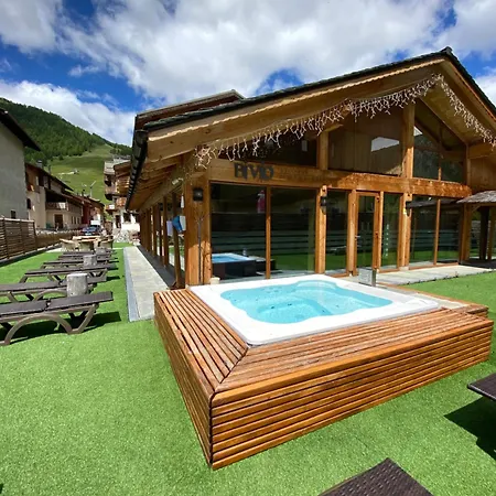 Bivio Hotel Plaza-2