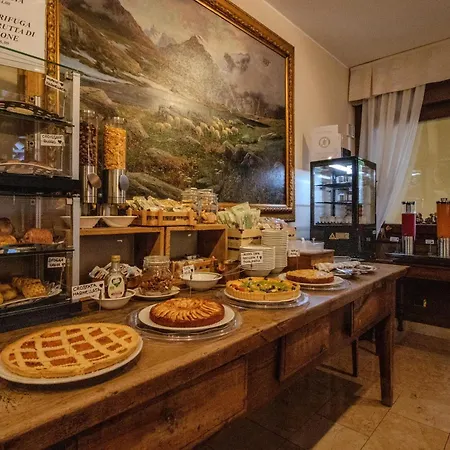 Paradise Hotel&Wellness-2