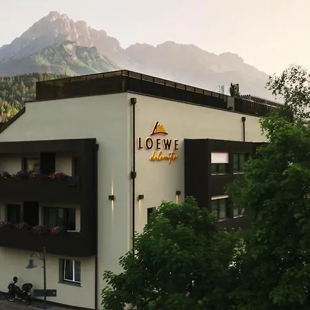Loewe Dolomites-2