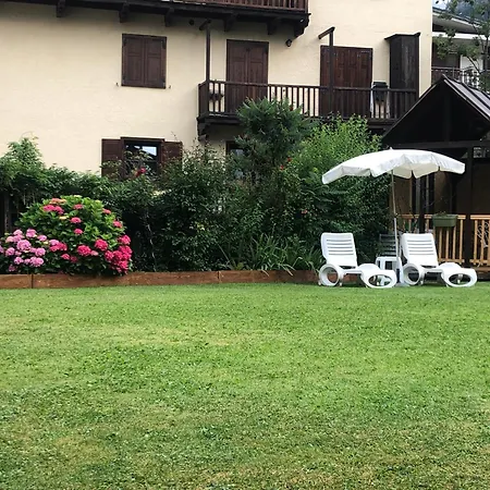 Maison Laurent-2
