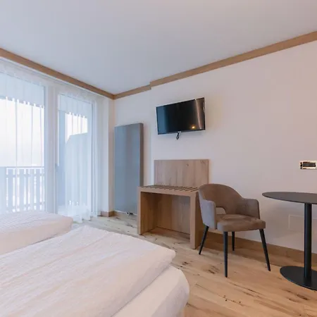 Hotel Ideal-3