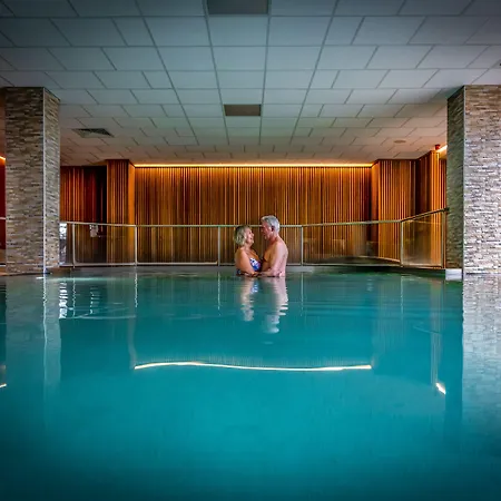 Silva Hotel Spa-Balmoral-3