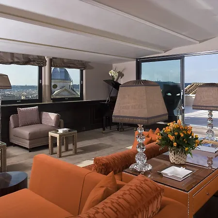 Hassler Roma-2