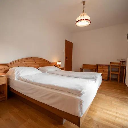 Dolomiti Hotel Cozzio-3