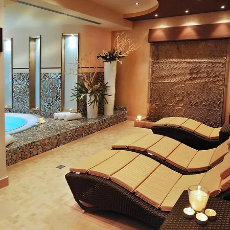 Hotel Leopardi-2