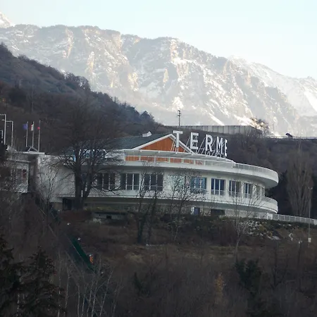 Hotel Elena-2