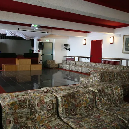 Hotel lo Stambecco-3