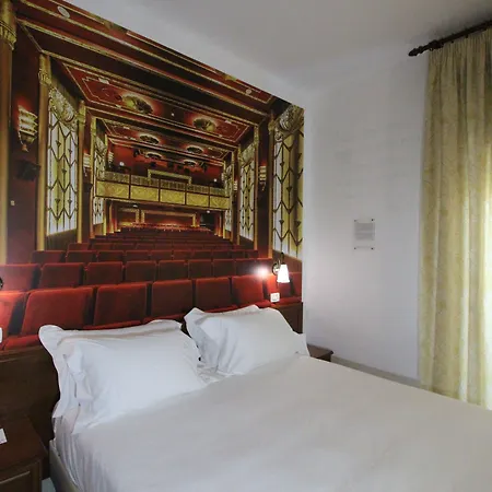 Sovrana Hotel & Spa-3