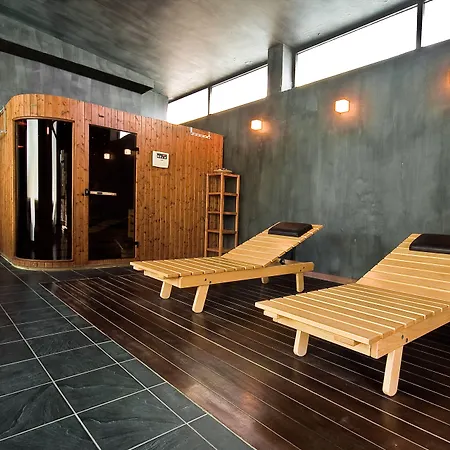 Hotel Terme Igea Suisse-3
