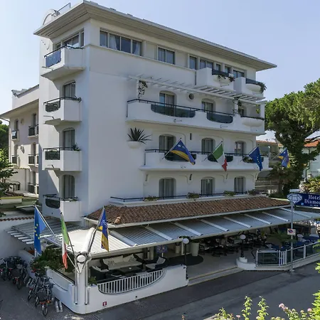 Hotel Diamond-2